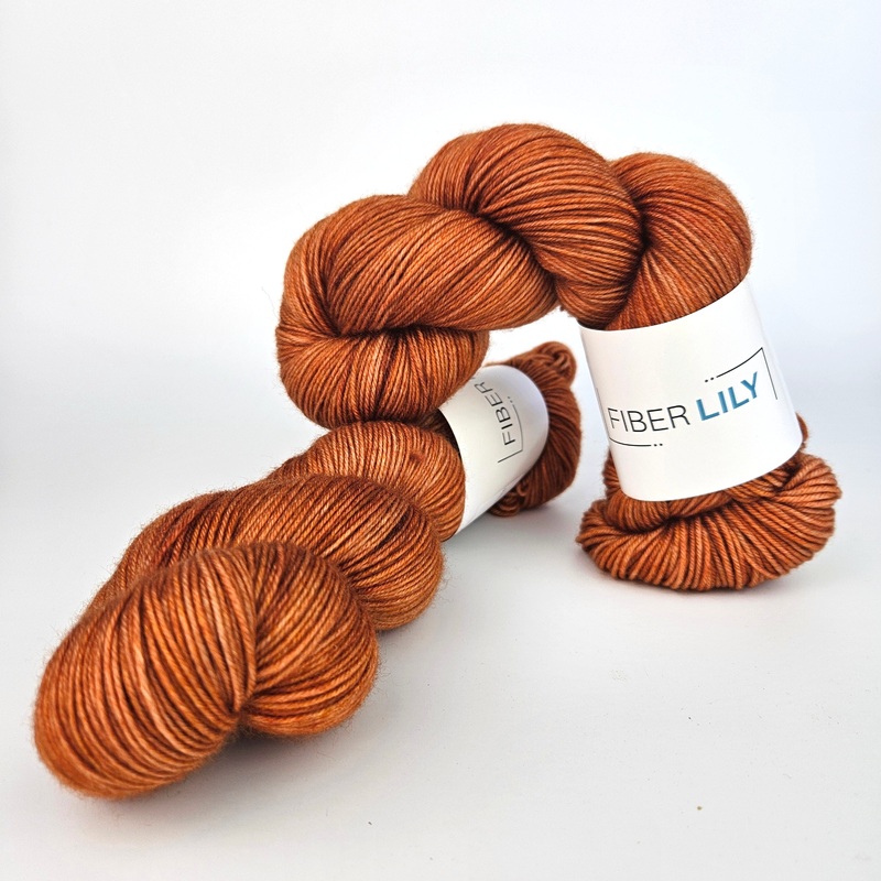Super Soft Sock – Amber|Default Title