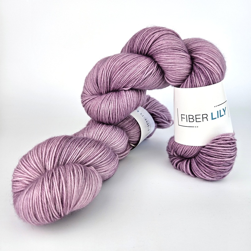 Super Soft Sock – Amethyst|Default Title