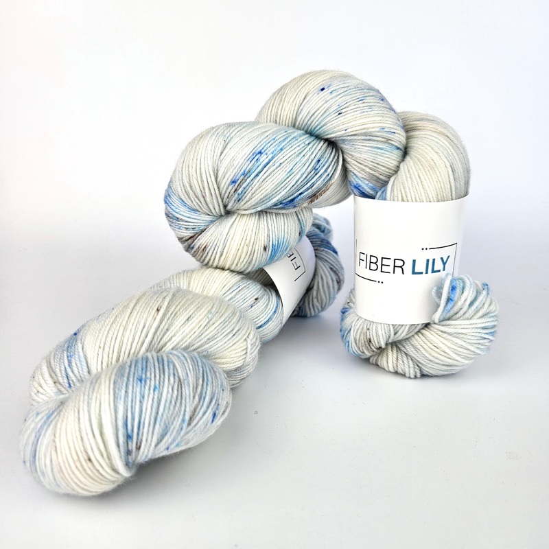 Super Soft Sock – Coast|Default Title
