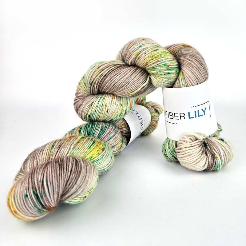 Super Soft Sock – Delirium|Default Title