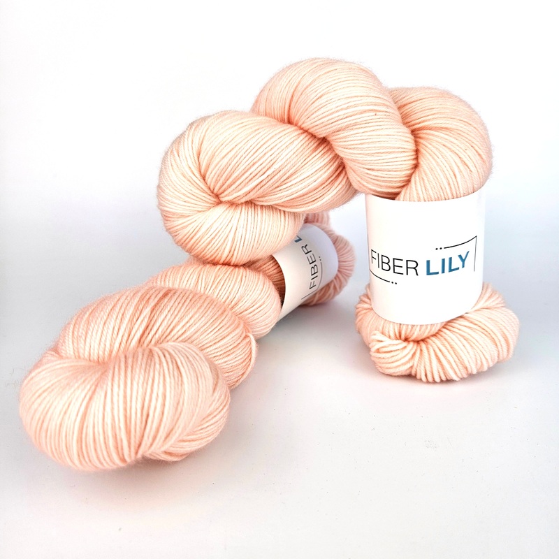Super Soft Sock – Peach Bum|Default Title