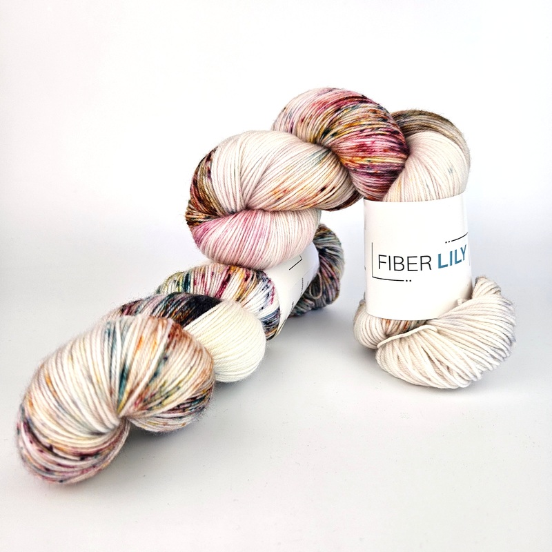 Super Soft Sock – Retro|Default Title