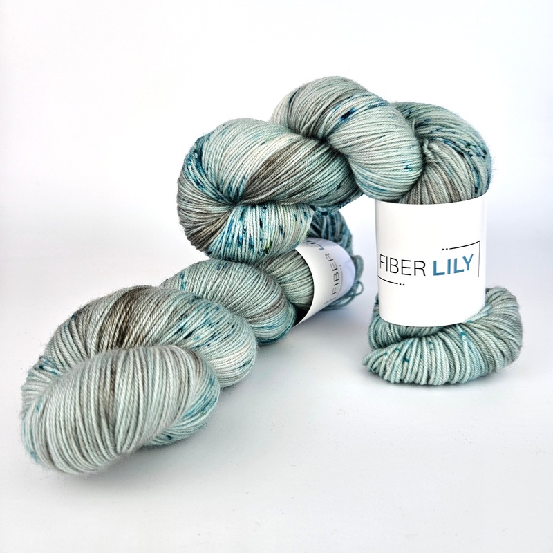 Super Soft Sock – Skimmer|Default Title