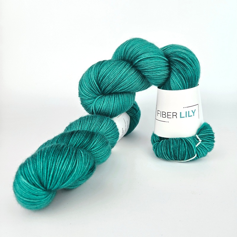 Super Soft Sock – Tide|Default Title