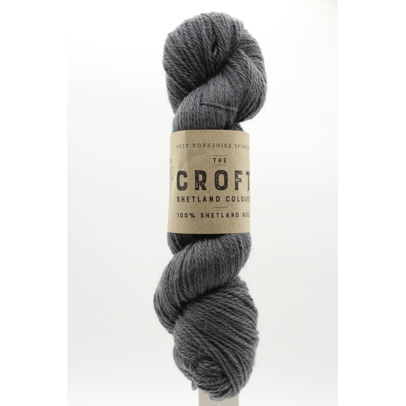 The Croft Arron – Laxfirth|Default Title