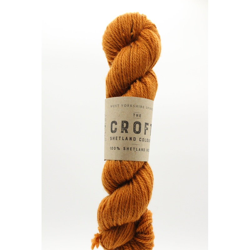 The Croft Arron – Melby|Default Title