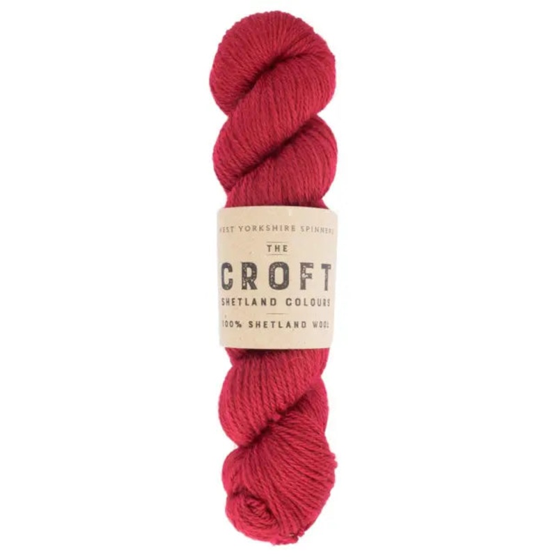 The Croft Arron – Reawick|Default Title