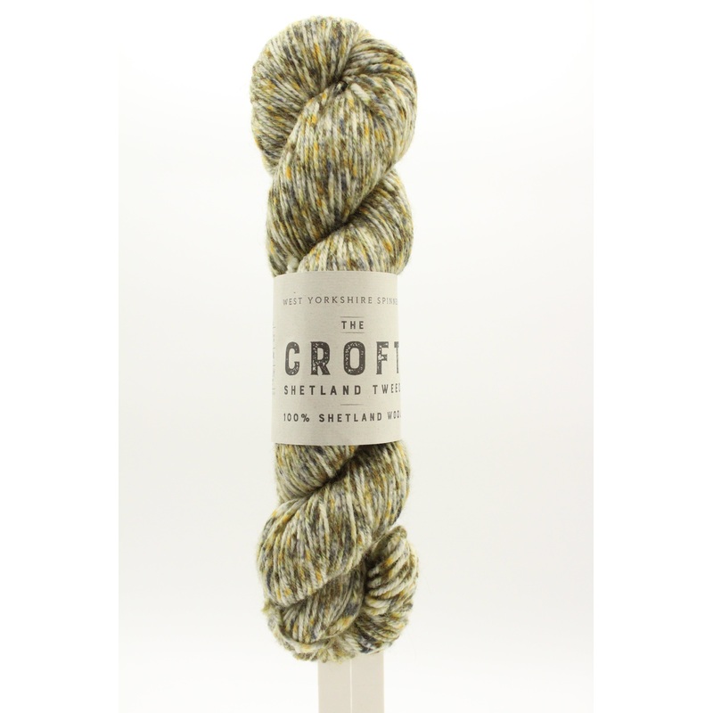 The Croft DK – Scalloway|Default Title