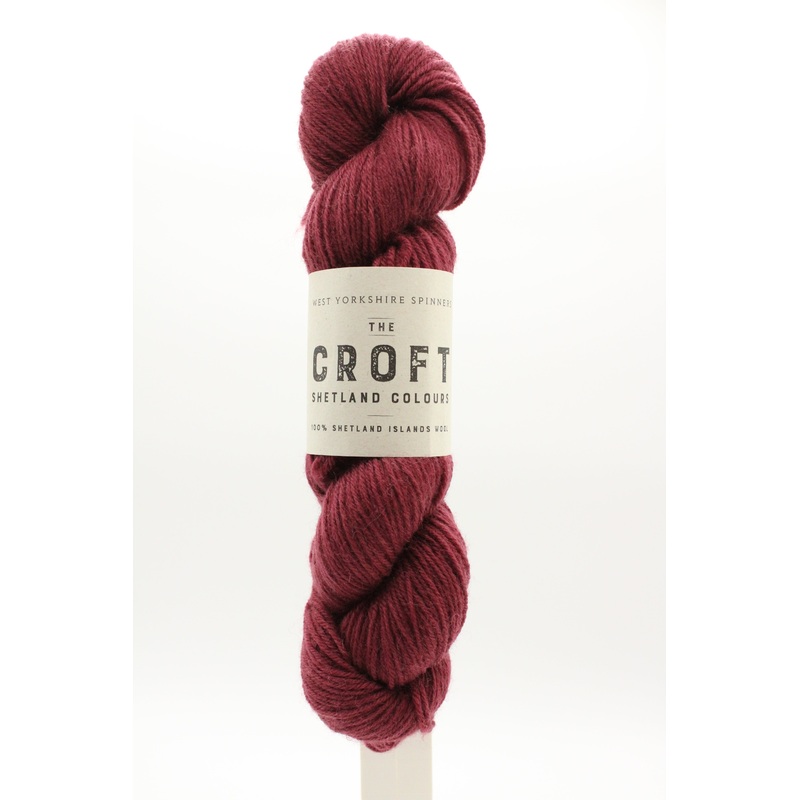 The Croft DK – Skelberry|Default Title