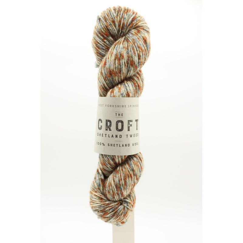 The Croft DK – Tangwick|Default Title