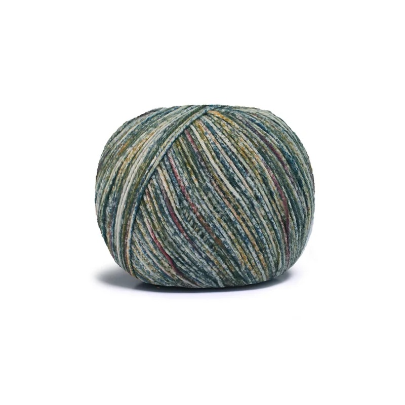 Circulo Jeans Lite Cotton – Afrobeat (9416)