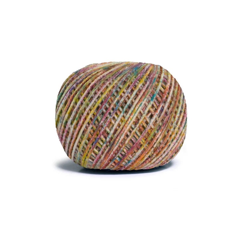 Circulo Jeans Lite Cotton – Primavera (8297)