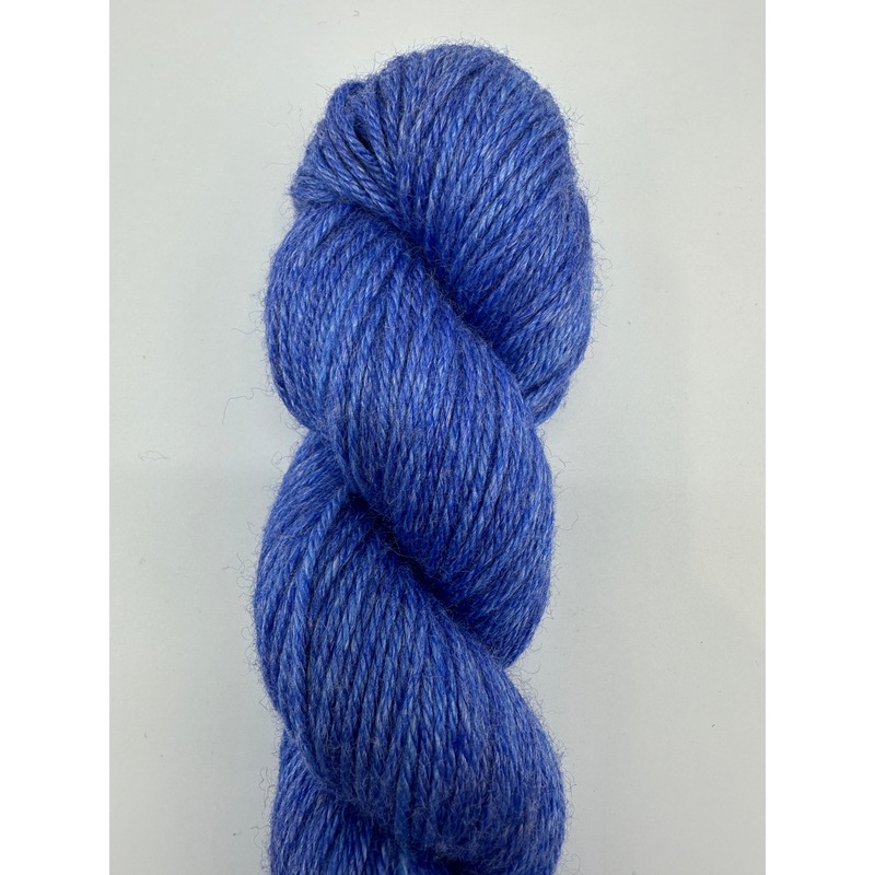 DK Bamboo Merino Blend – Periwickle