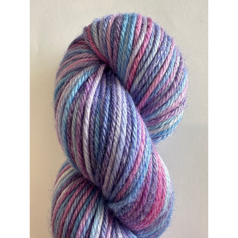 DK Bamboo Merino Blend – Unicorn Dreams