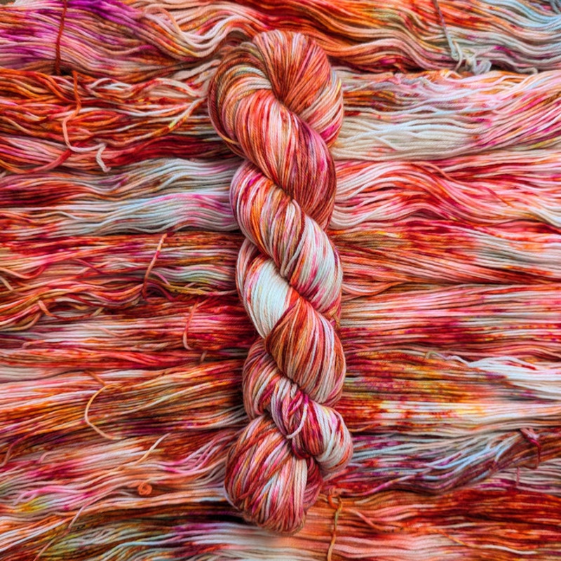 Double Knit – Movie Night|Default Title