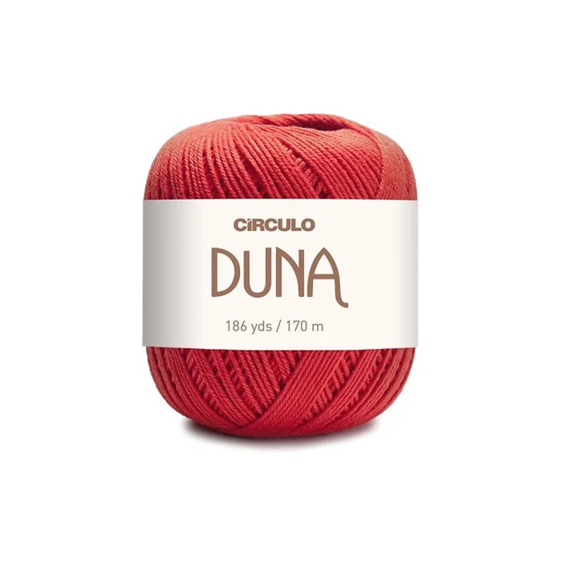 Duna – Apple (3542)|Default Title