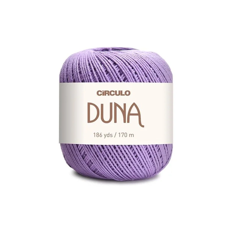 Duna – Azalea (6399)|Default Title