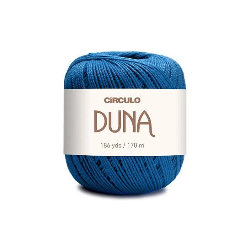 Duna – Classic Blue (2770)|Default Title