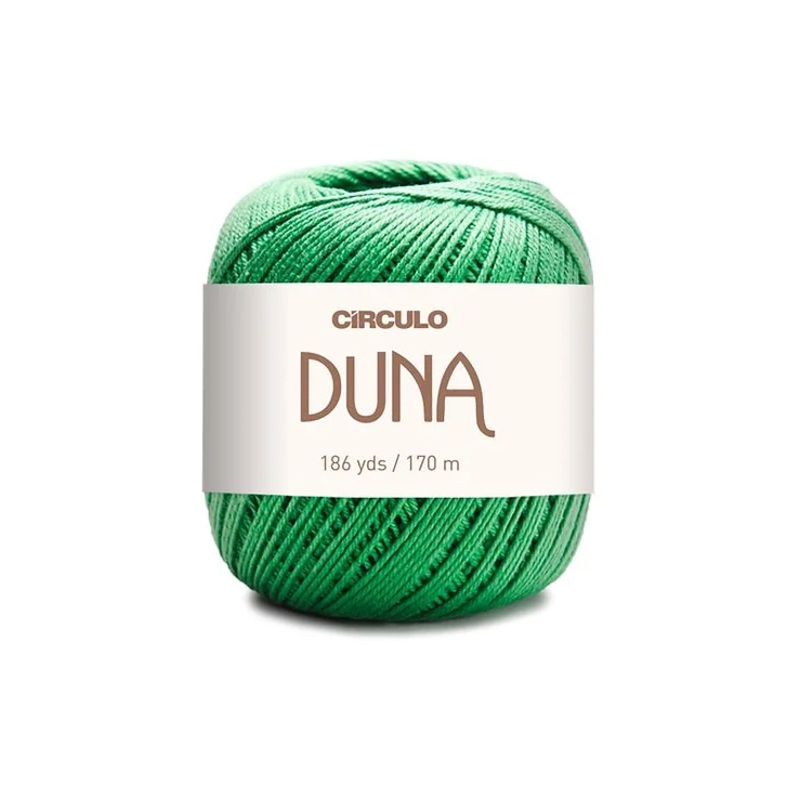 Duna – Forest Green (5638)|Default Title