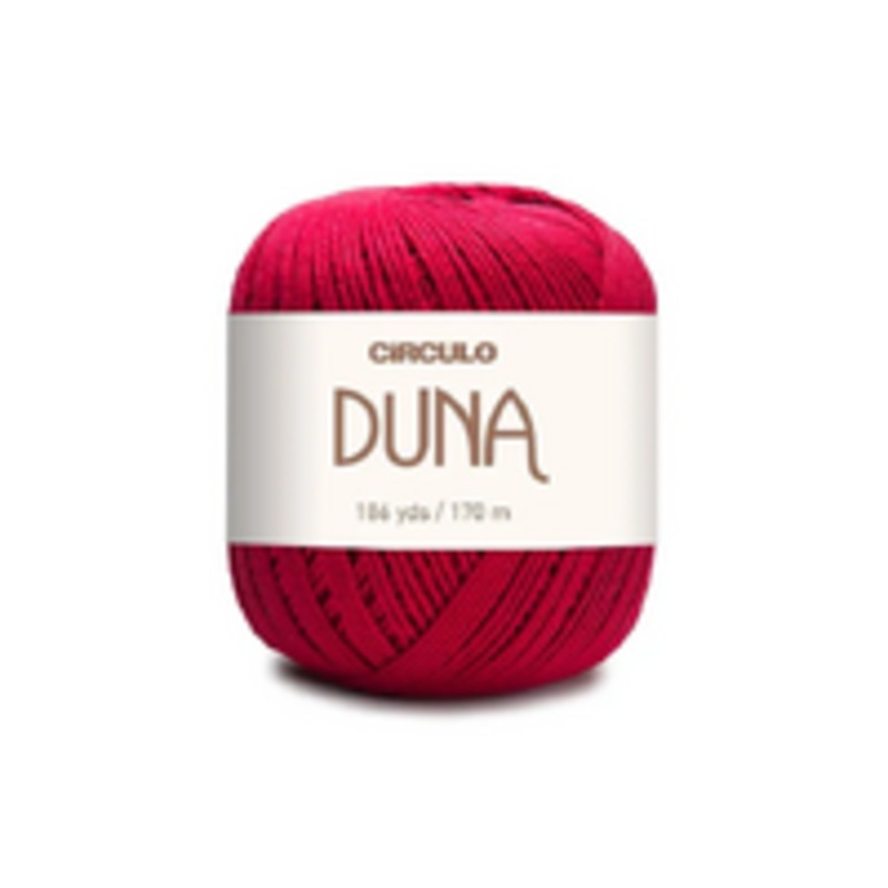 Duna – Passion (3635)|Default Title