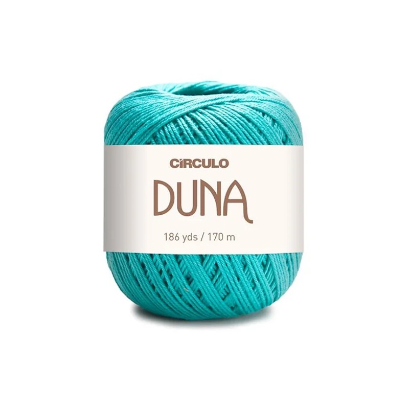 Duna – Tiffany (5556)|Default Title