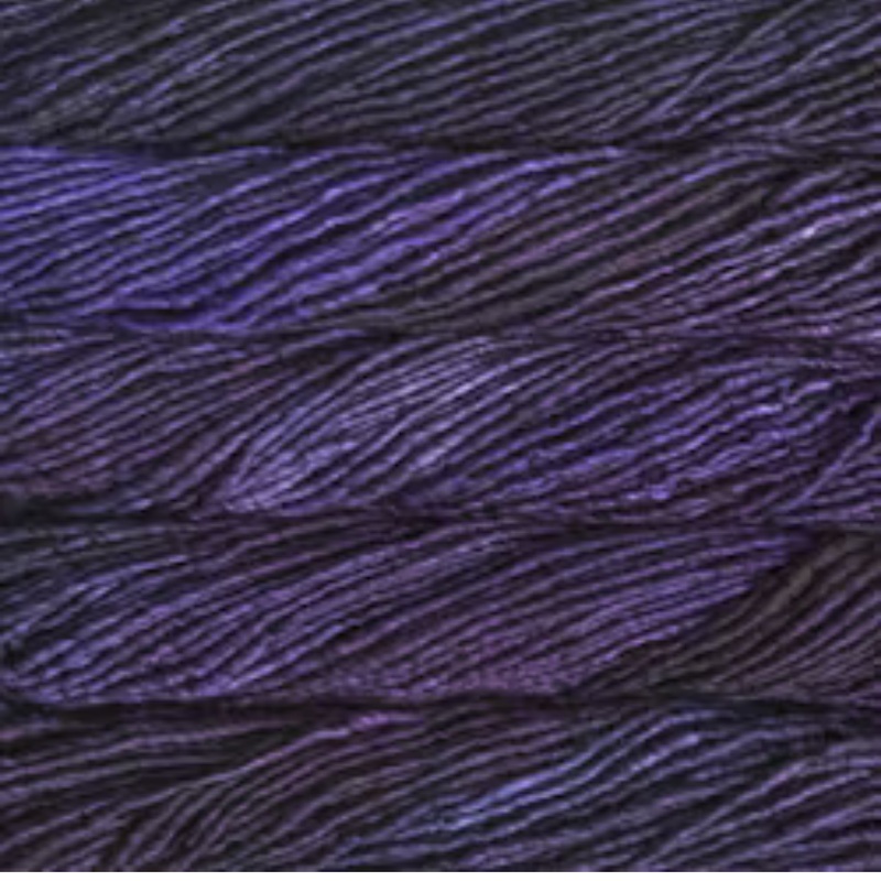 Mecha – Dewerry|Default Title