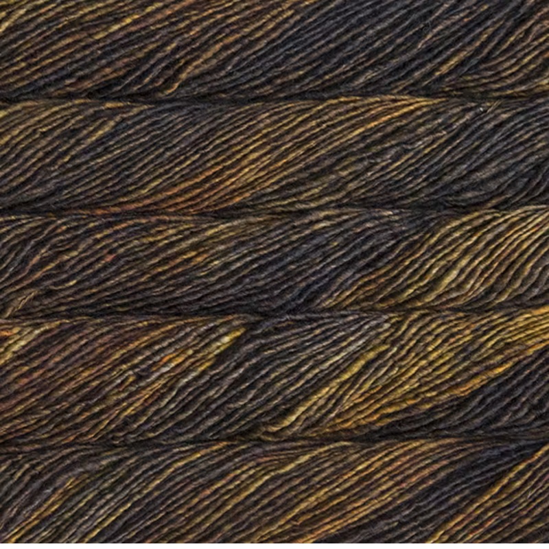 Mecha – Glitter|Default Title