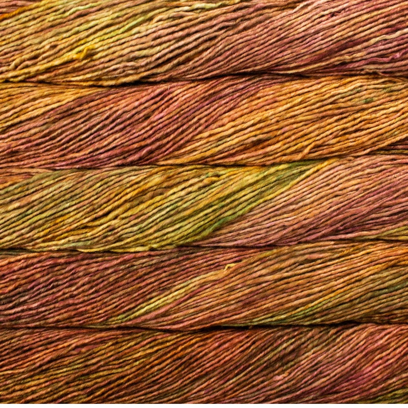 Mecha – Tabacos|Default Title