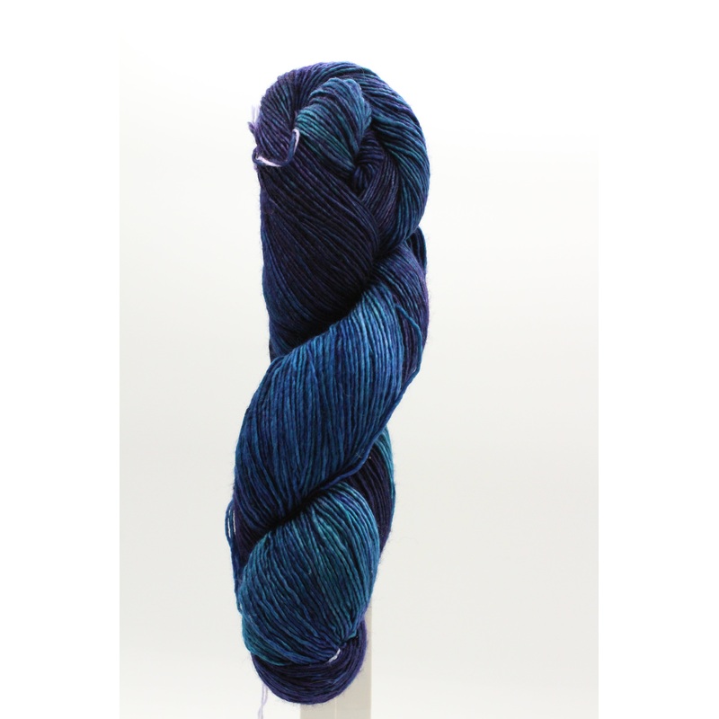 Mechita – Whale Road|Default Title