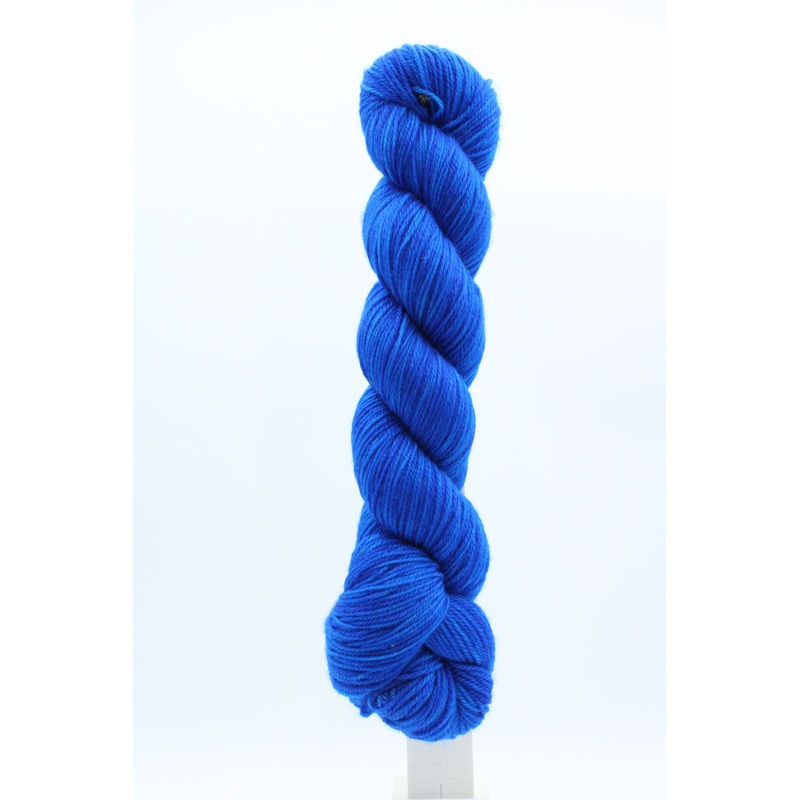 Soft Sock – Royal|Default Title