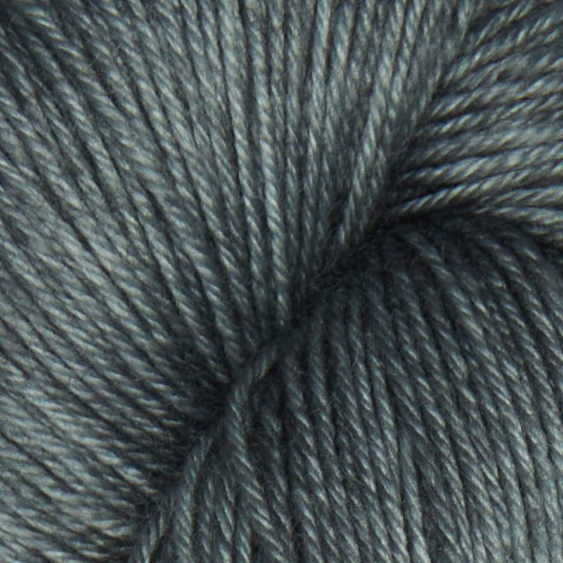 Terra – Black Pepper|Default Title