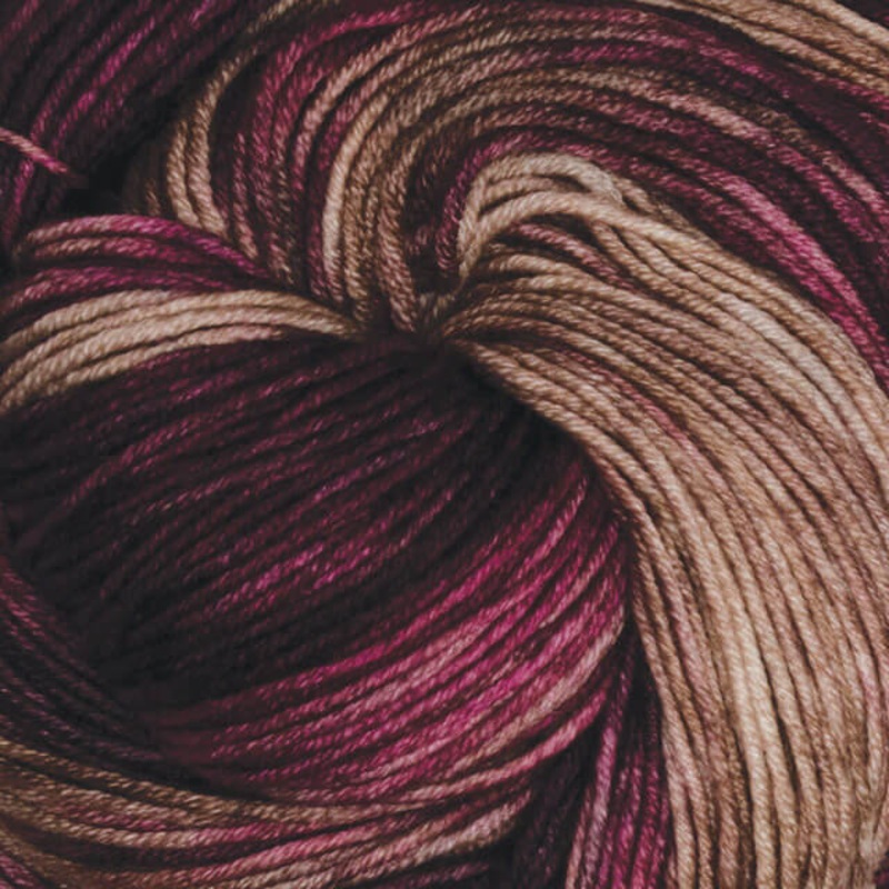 Terra – Caf Rose|Default Title