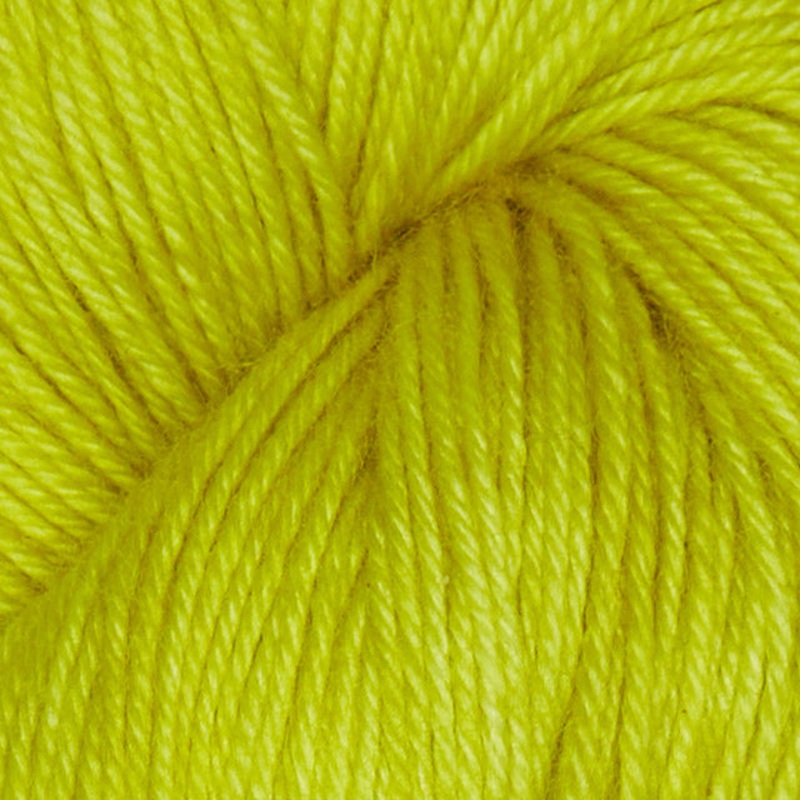 Terra – Citrus|Default Title