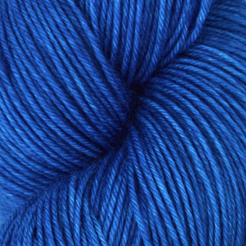 Terra – Cobalt Blue|Default Title