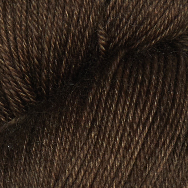 Terra – Cocoa Bean|Default Title
