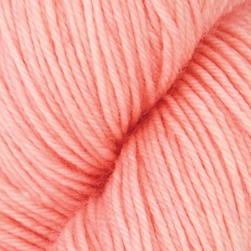 Terra – Coral Blush|Default Title