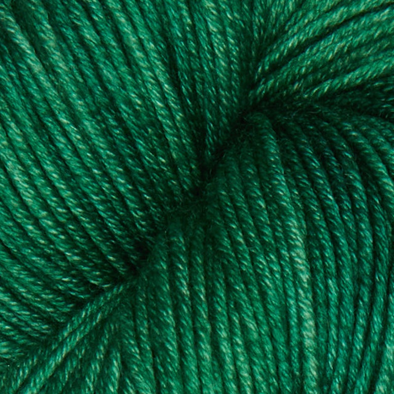 Terra – Deep Emerald|Default Title