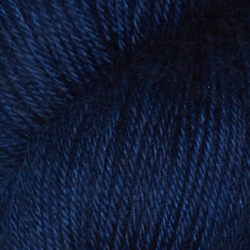 Terra – Delhi Blue|Default Title