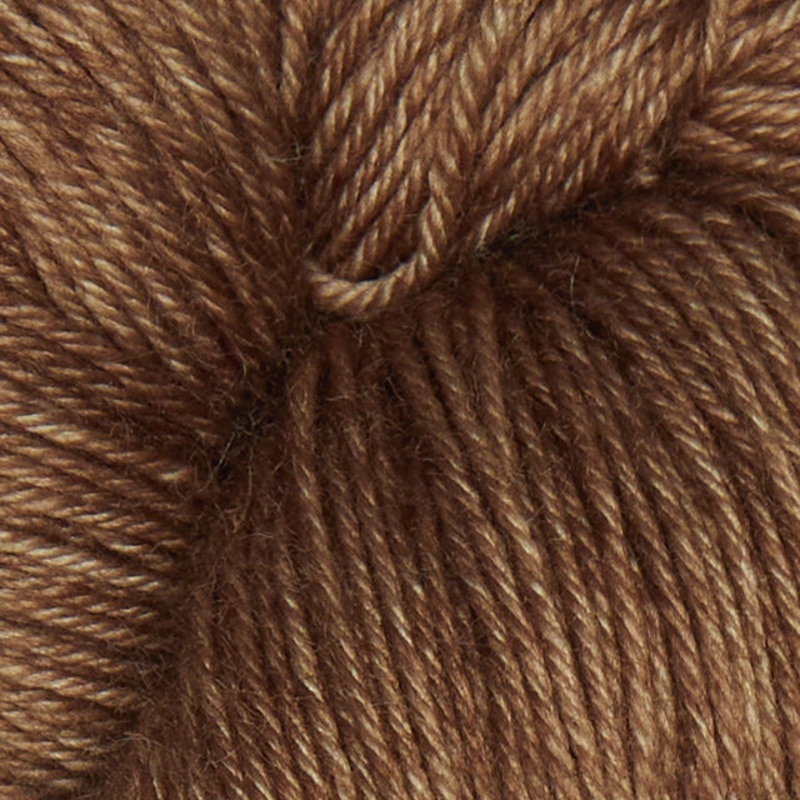 Terra – Jaggery|Default Title