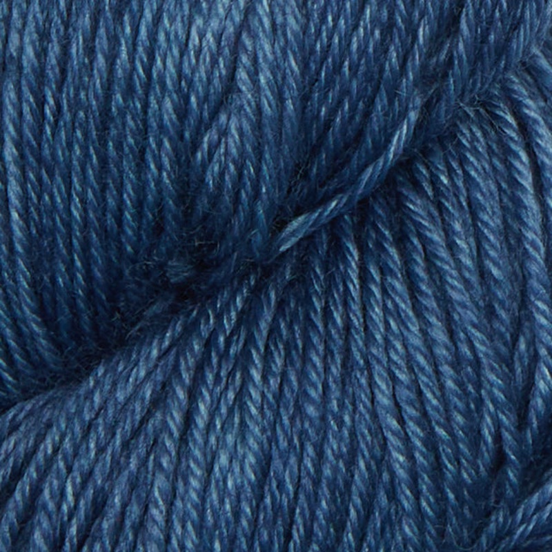 Terra – Jodhpur Blue|Default Title