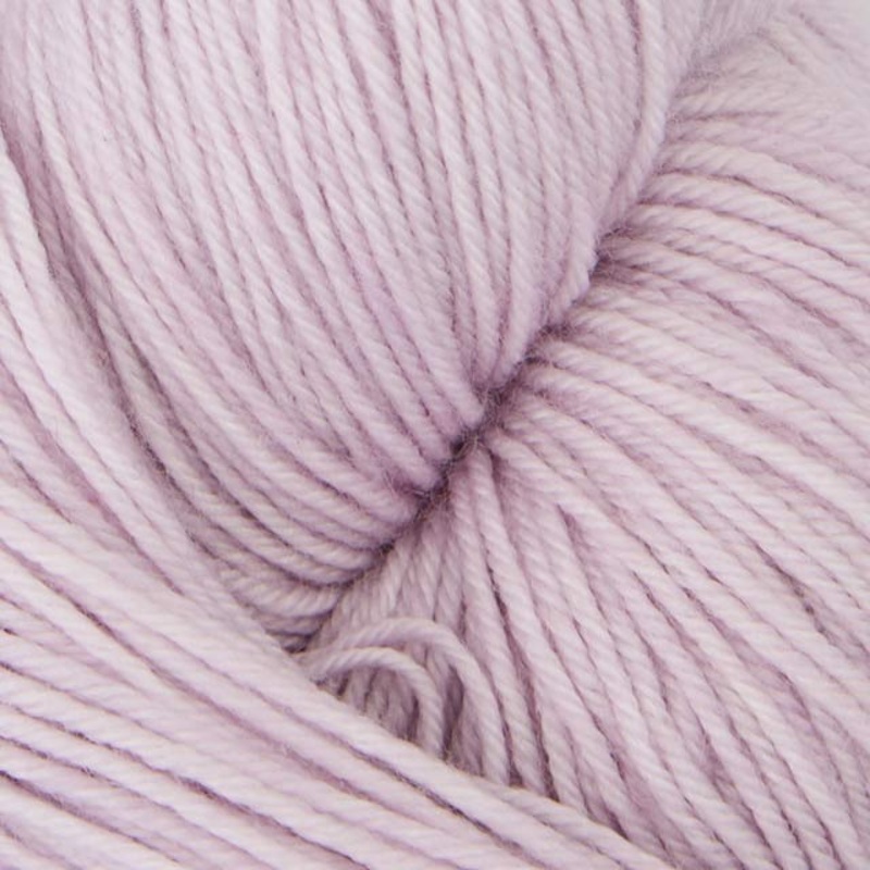 Terra – Lilac|Default Title