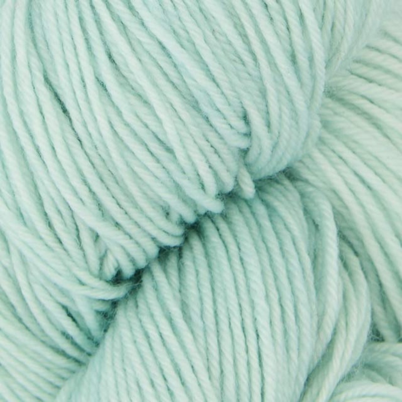 Terra – Lime Sorbet|Default Title