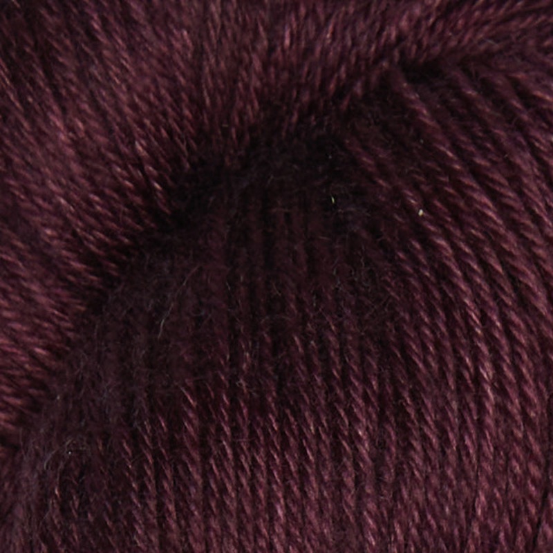 Terra – Mahogany|Default Title