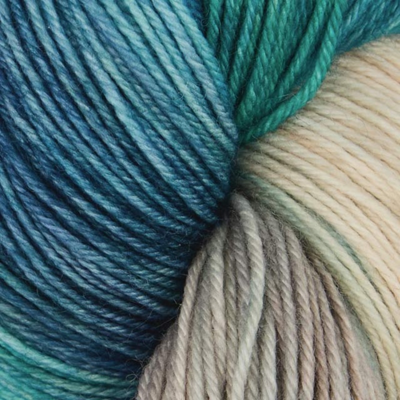 Terra – Sandy Sea|Default Title