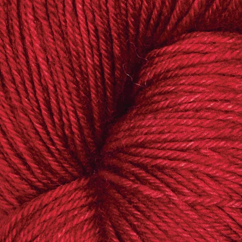 Terra – Scarlet|Default Title