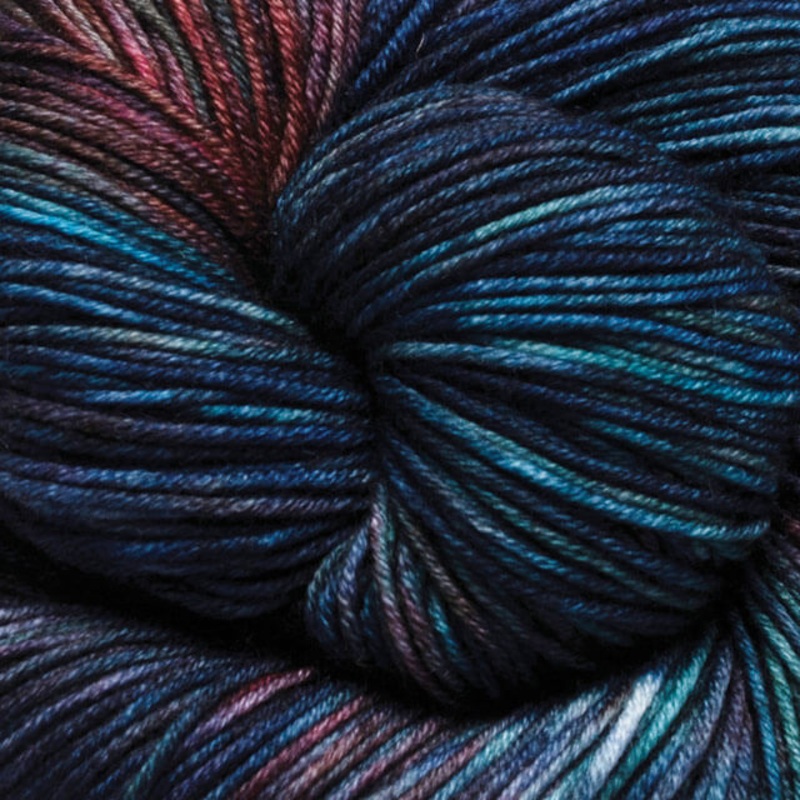 Terra – Tropical Seascape|Default Title