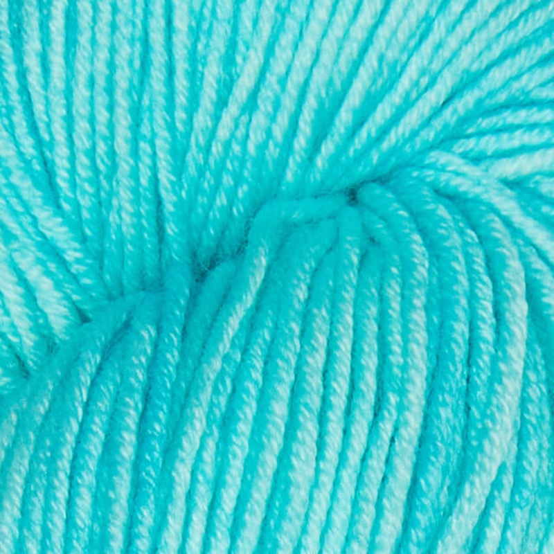 Viva – Aqua Ice|Default Title