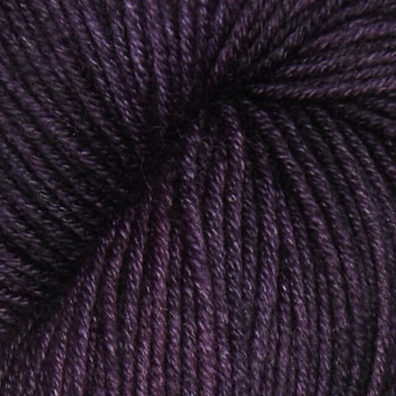 Viva – Aubergine|Default Title