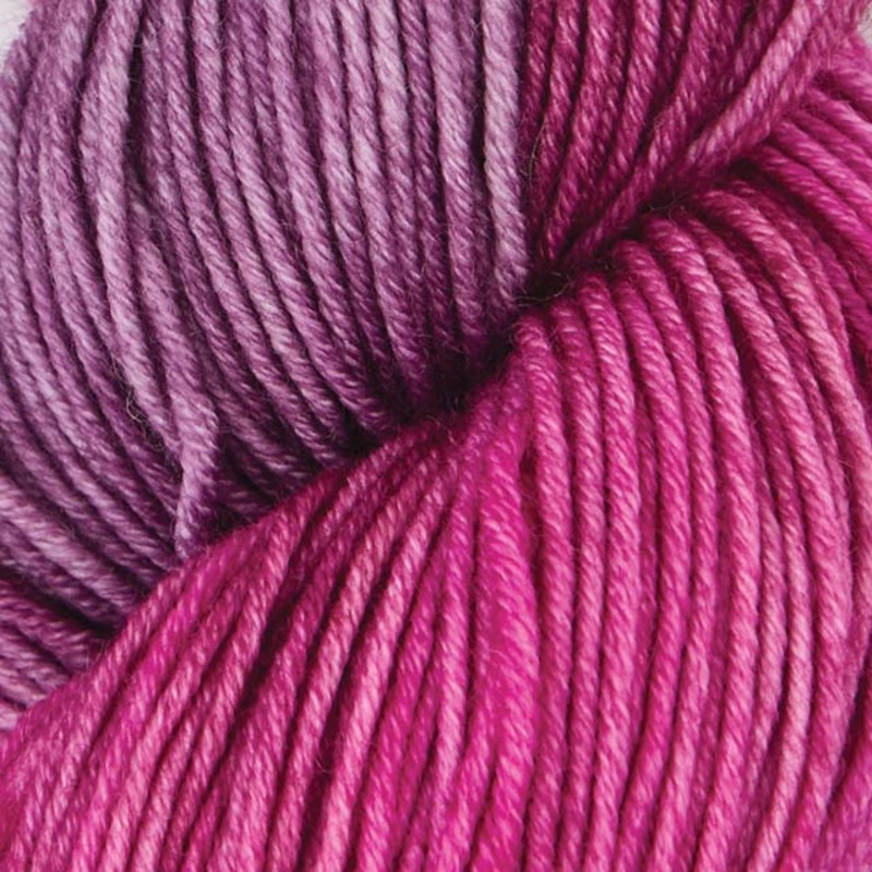 Viva – Autumn Rose|Default Title