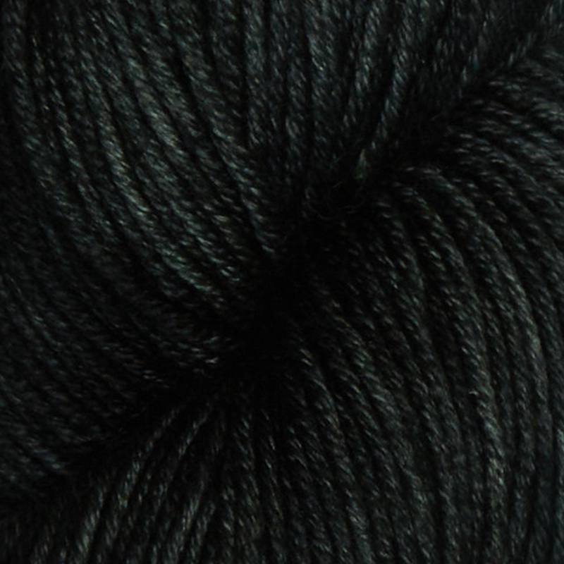 Viva – Black Pepper|Default Title
